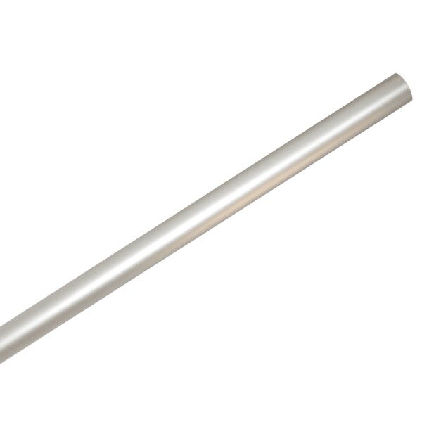 Global Flags Unlimited Homesteader Replacement Parts Plain Unswedged 59" 204281 - main